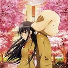 「劇場版 生徒会役員共2」公開延期、新型コロナウイルスの影響受け