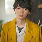 BL「リスタートはただいまのあとで」今秋に映画化、古川雄輝・竜星涼のW主演