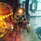 オリジナルアニメ「クラユカバ」クラウドファンディング始動、成田良悟も推薦