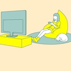 新海誠監督作品、「ソードアート・オンライン」、劇場版「名探偵コナン」ほか多数