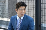 福田雄一 堤真一のドラマ スーパーサラリーマン左江内氏 特別編放送 コミックナタリー