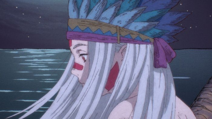 「オドル魔ノウタゲ」より。