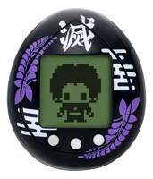 Amazon.co.jp限定「きめつたまごっち きさつたいっちカラー」