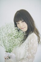 チャチャ役の大森日雅。