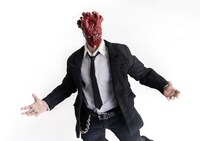 「心（アニメバージョン）」