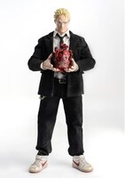 「心（アニメバージョン）」