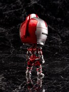 「ねんどろいど ULTRAMAN SUIT」