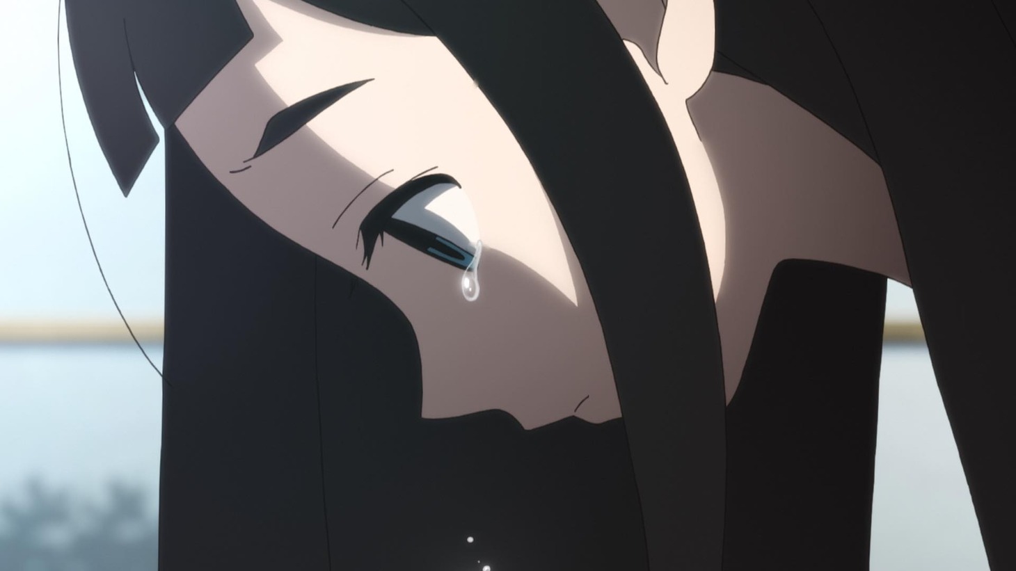 第6話「スクールランドセル」より。