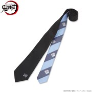 「鬼滅の刃 ネクタイ / 伊之助」