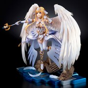 「『ソードアート・オンライン アリシゼーション』アリス -光輝の天使Ver- 1/7スケールフィギュア」