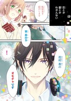 「オトメのオモチャ」より。