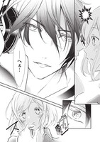 「オトメのオモチャ」より。