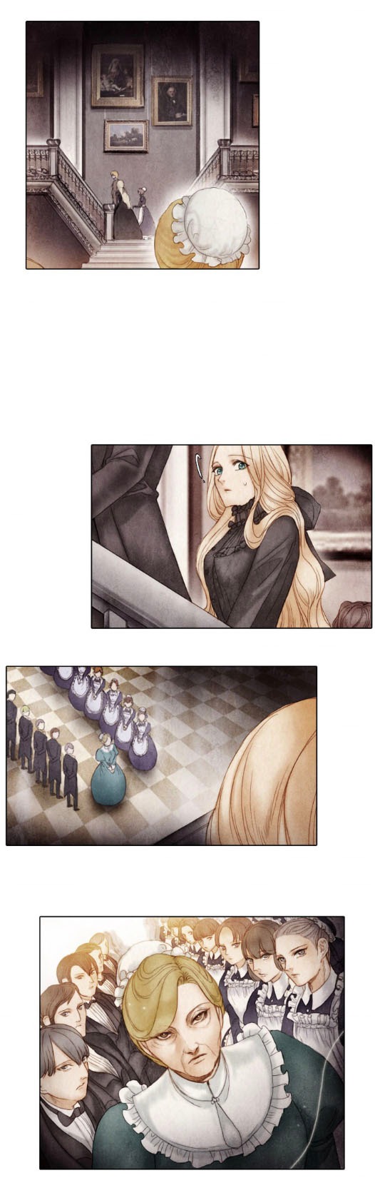 「19世紀末備忘録」より。