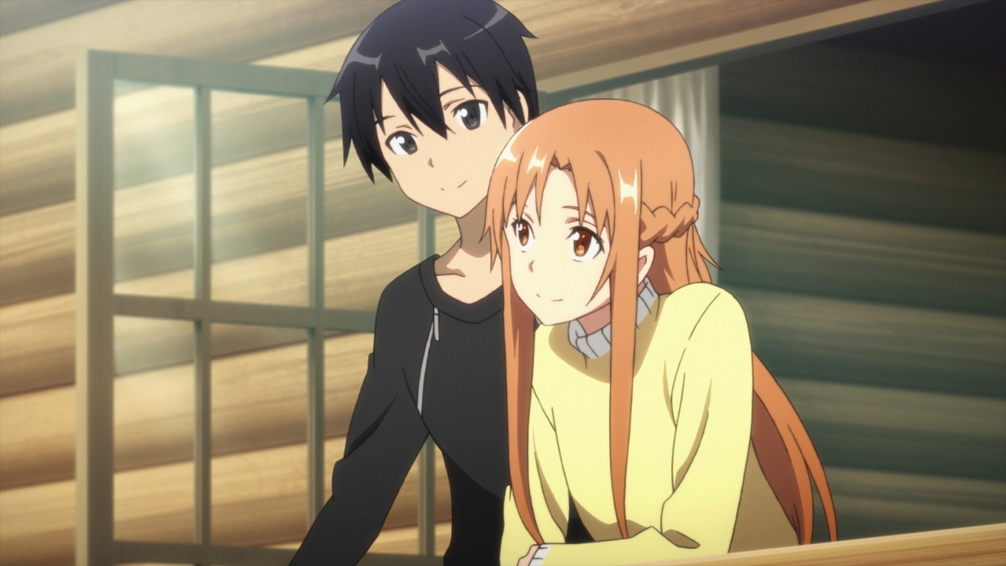 「ソードアート・オンライン」(c)川原 礫／アスキー・メディアワークス／SAO Project