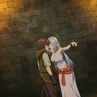 「俺だけ入れる隠しダンジョン」TVアニメ化決定!制作はオクルトノボル