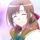 おかあさんといっしょに観よう!アニメ「お母好き」“母の日”から全話無料公開