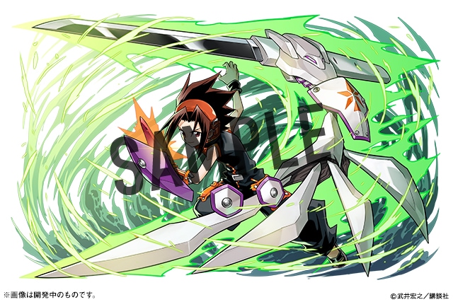 「白鵠・麻倉葉」（転生進化）