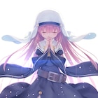 アニメ「神様になった日」メインヒロインは佐倉綾音、監督に浅井義之