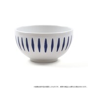 「トラとミケ お茶漬けどんぶり」