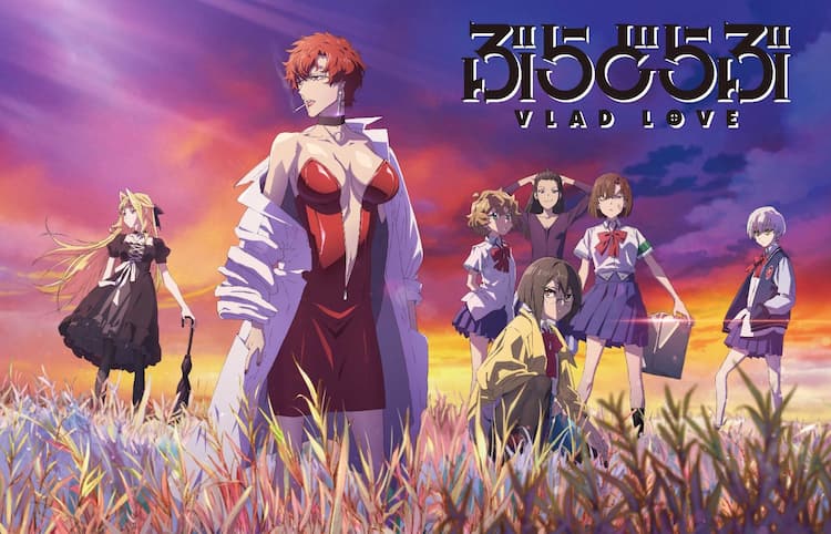 LD アニメ13作品まとめ売り バラ売りも可能 浮かし 