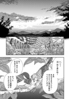 「よだかの星」より。