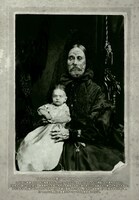 「インスマスの影」より。