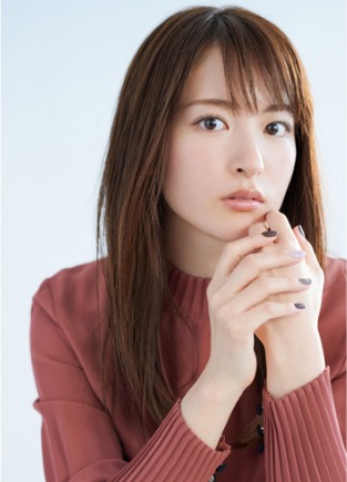 小松未可子