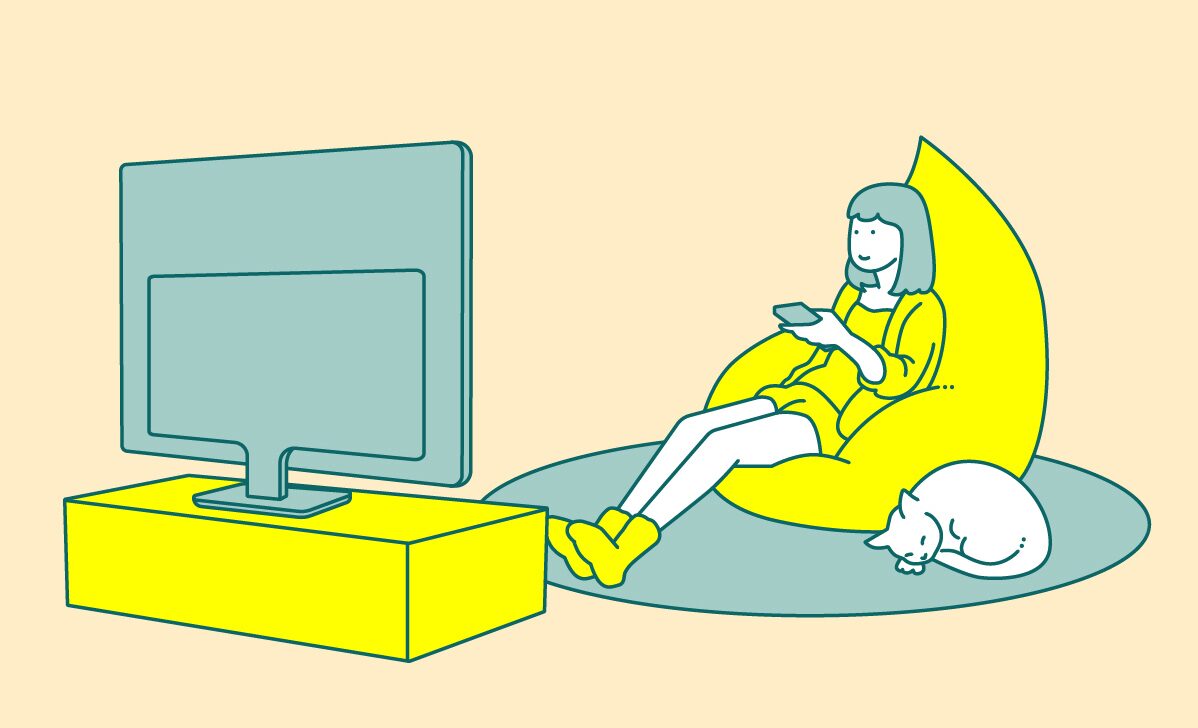 銀魂 ハイキュー 総集編 Charlotte えいがのおそ松さん など インドアライフを充実させるアニメ無料配信リスト Vol 4 コミックナタリー