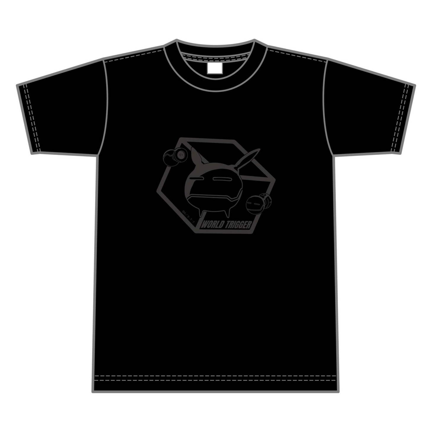 Tシャツ