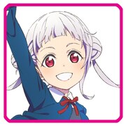 嵐千砂都（あらしちさと）