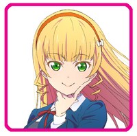 平安名すみれ（へあんなすみれ）