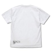 「THIS IS A MUGI TEA!! Tシャツ」