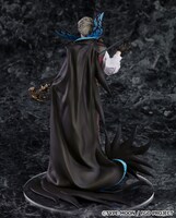 「アーチャー/ジェームズ・モリアーティ」