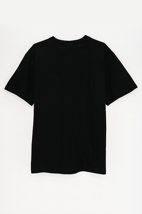 「SUGOI DEKAI Tシャツ」