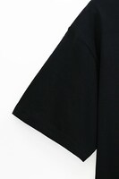 「SUGOI DEKAI Tシャツ」