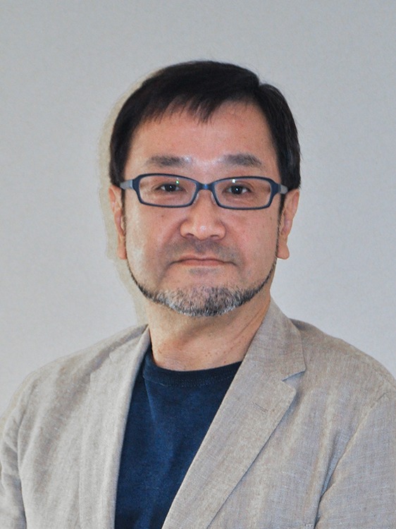 寺沢大介