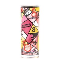 「炎炎ノ消防隊 グラス」