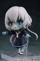 「ねんどろいど 紺野純子」