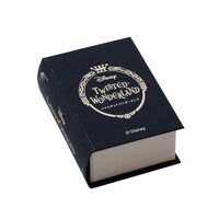 オリジナルボックス