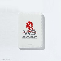 「STRICT-G『機動戦士ガンダム』ホワイトベース トラベルセット」