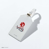 「STRICT-G『機動戦士ガンダム』ホワイトベース トラベルセット」