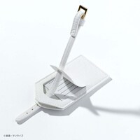 「STRICT-G『機動戦士ガンダム』ホワイトベース トラベルセット」