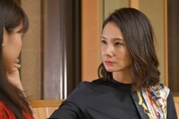 ドラマ「中学聖日記」より。