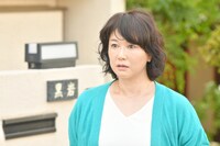 ドラマ「中学聖日記」より。