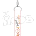 推しが毎日健康でいられますように オタクへ捧ぐ 推し武道 名言シャツ第2弾 コミックナタリー 推しが毎日健康でいられますように オタクへ捧ぐ 推し武道 名言シャツ第2弾 コミックナタリー