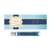 「はめふら オードトワレ カタリナ・クラエス」