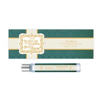 「はめふら オードトワレ ニコル・アスカルト」