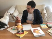 ウィスット・ポンニミット