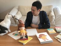 ウィスット・ポンニミット