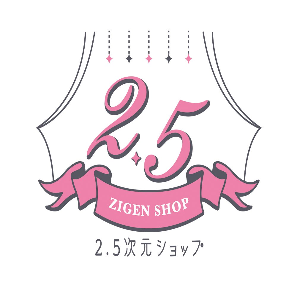 刀剣乱舞、ヒロアカ、弱ペダ…「2.5次元ショップ」が大阪に期間限定オープン